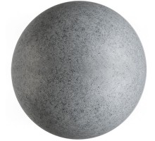 Грунтовый светильник Bowl Light 836960 Deko-Light