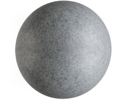 Грунтовый светильник Bowl Light 836960 Deko-Light