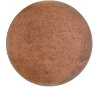 Грунтовый светильник Bowl Light 836961 Deko-Light