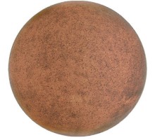 Грунтовый светильник Bowl Light 836961 Deko-Light