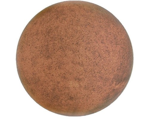 Грунтовый светильник Bowl Light 836961 Deko-Light