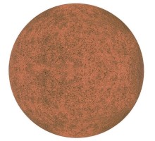 Грунтовый светильник Bowl Light 836962 Deko-Light