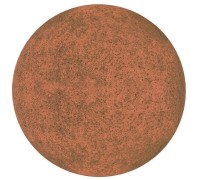 Грунтовый светильник Bowl Light 836963 Deko-Light