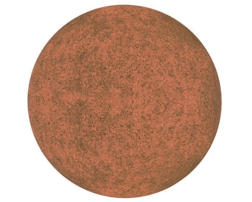 Грунтовый светильник Bowl Light 836963 Deko-Light