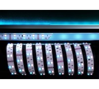 Светодиодная лента SMD5050 840060 Deko-Light