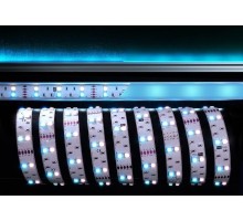 Светодиодная лента SMD5050 840060 Deko-Light