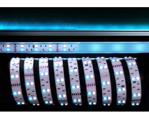 Светодиодная лента SMD5050 840060 Deko-Light