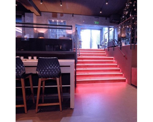 Светодиодная лента SMD5050 840060 Deko-Light