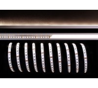 Светодиодная лента SMD3528 840097 Deko-Light