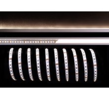 Светодиодная лента SMD3528 840097 Deko-Light