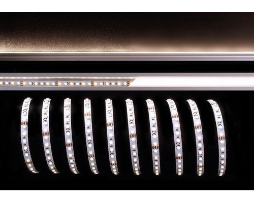 Светодиодная лента SMD3528 840097 Deko-Light