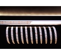 Светодиодная лента SMD2835 840122 Deko-Light