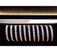 Светодиодная лента SMD2835 840122 Deko-Light