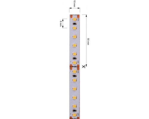 Светодиодная лента SMD2835 840122 Deko-Light