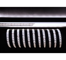Светодиодная лента SMD2835 840124 Deko-Light