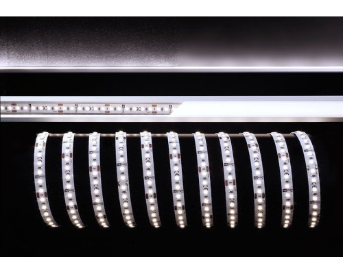 Светодиодная лента SMD2835 840124 Deko-Light