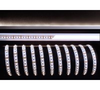 Светодиодная лента SMD3528 840142 Deko-Light