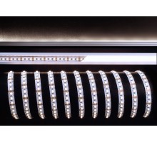 Светодиодная лента SMD3528 840142 Deko-Light