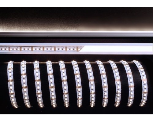 Светодиодная лента SMD3528 840142 Deko-Light