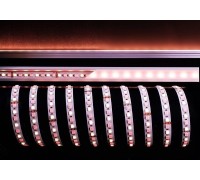 Светодиодная лента SMD5050 840144 Deko-Light