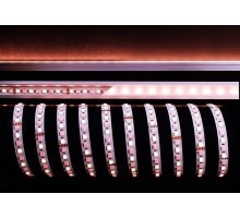 Светодиодная лента SMD5050 840144 Deko-Light