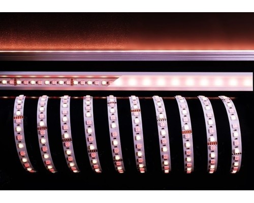 Светодиодная лента SMD5050 840144 Deko-Light