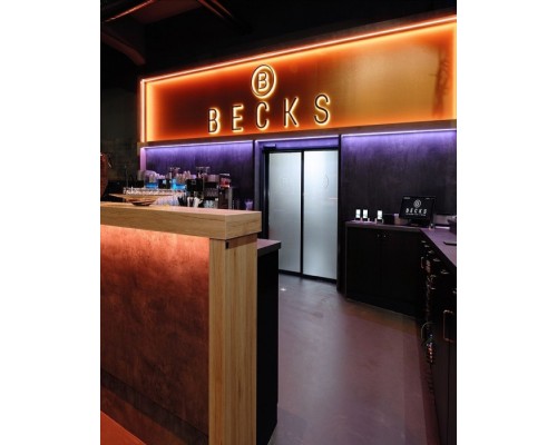 Светодиодная лента SMD5050 840144 Deko-Light