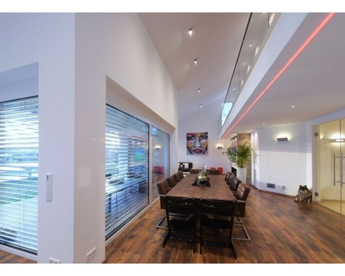 Светодиодная лента SMD5050 840147 Deko-Light