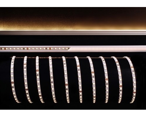 Светодиодная лента SMD3528 840158 Deko-Light