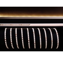 Светодиодная лента SMD3528 840159 Deko-Light