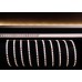 Светодиодная лента SMD3528 840159 Deko-Light