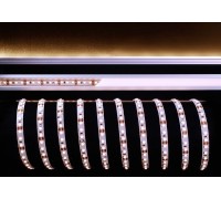 Светодиодная лента SMD3528 840164 Deko-Light