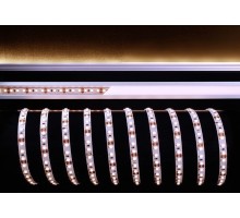 Светодиодная лента SMD3528 840164 Deko-Light