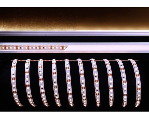 Светодиодная лента SMD3528 840165 Deko-Light