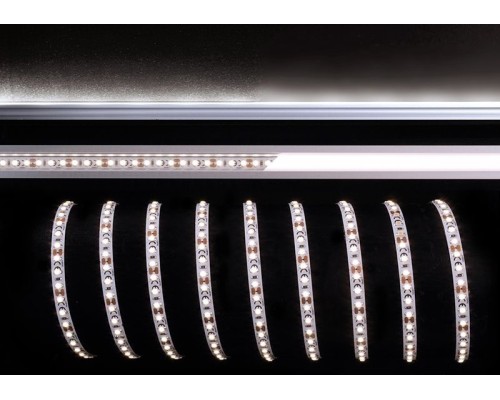 Светодиодная лента SMD3528 840166 Deko-Light