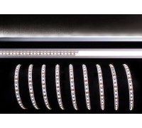 Светодиодная лента SMD3528 840167 Deko-Light
