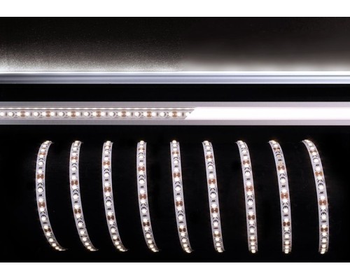 Светодиодная лента SMD3528 840167 Deko-Light
