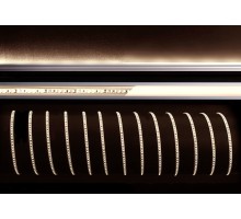 Светодиодная лента Leistung / Leistungsaufnahme 840175 Deko-Light