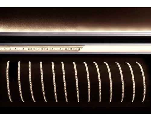 Светодиодная лента Leistung / Leistungsaufnahme 840175 Deko-Light