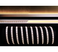 Светодиодная лента SMD3528 840178 Deko-Light