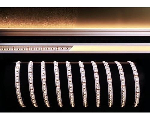 Светодиодная лента SMD3528 840178 Deko-Light