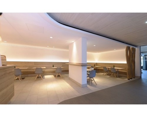 Светодиодная лента SMD3528 840178 Deko-Light