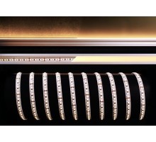 Светодиодная лента SMD3528 840179 Deko-Light