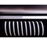 Светодиодная лента SMD3528 840180 Deko-Light