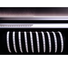 Светодиодная лента SMD3528 840180 Deko-Light