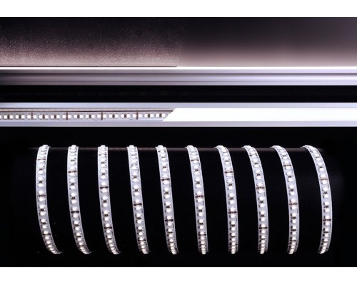 Светодиодная лента SMD3528 840180 Deko-Light