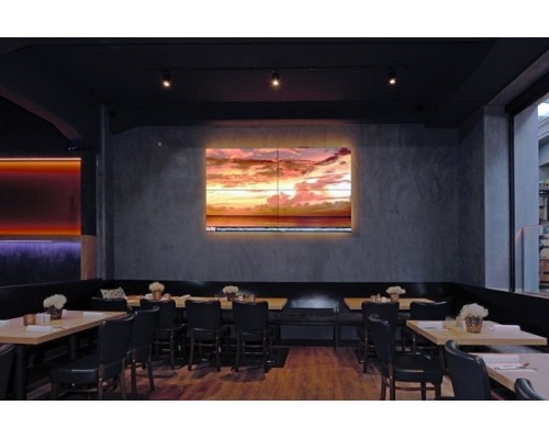 Светодиодная лента SMD3528 840180 Deko-Light