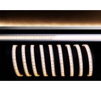 Светодиодная лента SMD3528 840186 Deko-Light