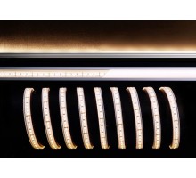 Светодиодная лента SMD3528 840186 Deko-Light