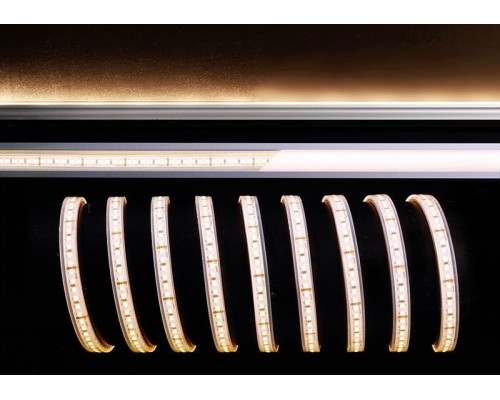 Светодиодная лента SMD3528 840186 Deko-Light